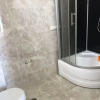 Отель Villa Paradise Holiday, фото 15