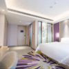 Отель Lavande Hotels· Jingzhou Jianli, фото 3
