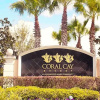 Отель CC2309CC - 4 beds townhouse , Kissimmee, US, фото 1