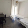 Отель magicstay - flat 50m² 1 bedroom 1 bathroom - athens, фото 5