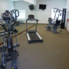 Отель Americas Best Value Inn & Suites Gun Barrel City, фото 22