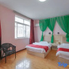 Отель Lijiang Juxian Hotel, фото 5
