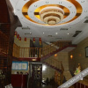 Отель Furongyuan Hotel, фото 7