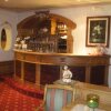 Отель Letizia, фото 19
