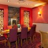 Отель Premier Inn Barnsley Central M1 J37, фото 12