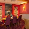 Отель Premier Inn Barnsley Central M1 J37, фото 2