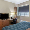 Отель EconoLodge Downtown Toronto, фото 28