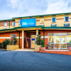 Отель Ibis Budget Coffs Harbour, фото 1