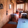 Отель Casale Corcella, фото 8