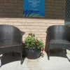 Отель Jadran Motel & El Jays Holiday Lodge, фото 46