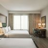 Отель Embassy Suites by Hilton Panama City Beach Resort, фото 6