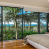 Отель Your Luxury Escape - Kiah 11 Beach House, фото 11