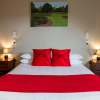Отель Albert Court Motor Lodge, фото 15
