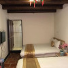 Отель Rong Shu Xia B&B, фото 2