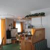 Отель Apart Maximilian, фото 23