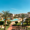 Отель Sharm Dreams Vacation Club - Aqua Park, фото 24