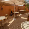 Отель Riad Jalina, фото 12
