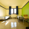 Отель YOUTEL - Jugendhotel Bitburg, фото 3
