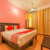 Отель OYO Flagship 15227 Calangute Resort Tio, фото 17
