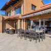 Отель San Lameer Villa 14318, фото 19