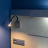 Отель Holiday Inn Express Porto - Exponor, an IHG Hotel, фото 21