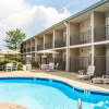 Отель Comfort Inn - Chattanooga, фото 13