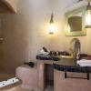 Отель Riad El Zohar, фото 15