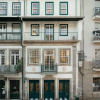 Отель Covelo - The Original Rooms and Suites, фото 28