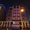 Отель Sungseo 2U Motel, фото 5