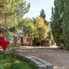 Отель Caserio del Colmenar, фото 19