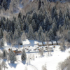 Отель Camping & Chalet Presanella, фото 13