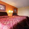 Отель Americas Best Value Inn & Suites Greenwood, фото 11