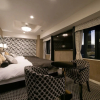Отель APA Hotel Kyoto Ekihigashi, фото 8
