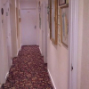Отель Follets B & B, фото 14