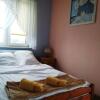 Отель Pensjonat pod Pieprzówkami, фото 7