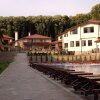 Отель Wellness Resort Ostrovche, фото 17