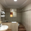 Отель Hostal Zubi XXI, фото 8