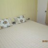 Отель Oliveros Residence Bed and Breakfast, фото 3