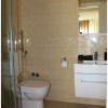 Отель Apartments Nika, фото 7