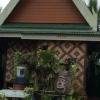 Отель Khaolak Your House1, фото 1