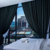 Отель WE Hotel, фото 15