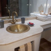 Отель Cosy Flat Premium Village Palmeraie, фото 5