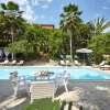 Отель PortoBay Búzios, фото 10