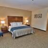 Отель Comfort Inn Apalachin / Binghamton W Route 17, фото 3