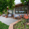 Отель Guest House Cilentiamoci, фото 30