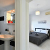 Отель Two Bedroom House - Paroikia Central, фото 7