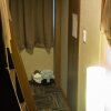 Отель Guest House One More Heart at NARA BI - Hostel, фото 24