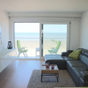 Отель Lombardie 0802 With Beautiful sea Views, фото 6