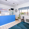 Отель Outer Banks Motor Lodge, фото 2