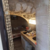 Отель Il sottano borgo antico, фото 5